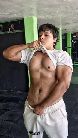 OnlyFans cuenta rodrigoser avatar 1