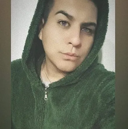 OnlyFans cuenta badboy_10 header 2