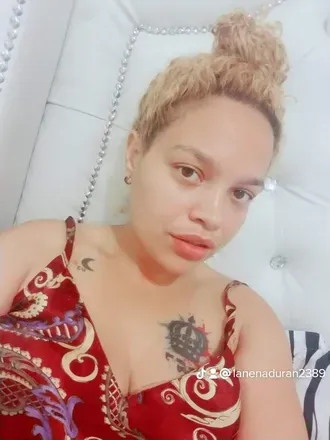OnlyFans cuenta geormyduran2389 avatar 1