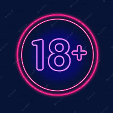 OnlyFans account  justiinjay2212 header 2