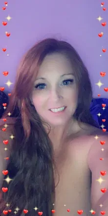 OnlyFans cuenta paradicee avatar 1