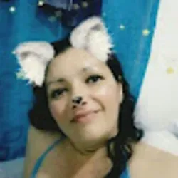 OnlyFans cuenta u245206762 avatar 1