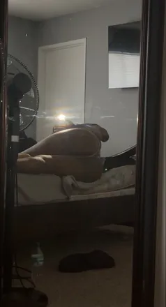 OnlyFans cuenta kyia123 header 2