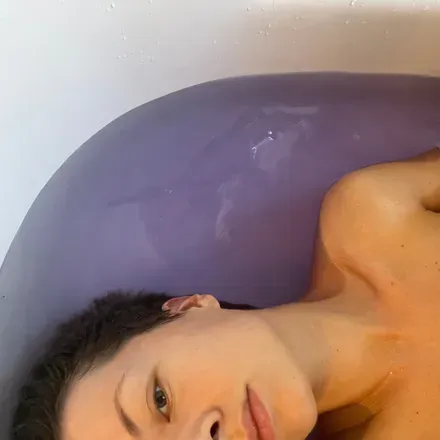 OnlyFans cuenta sarawofwof avatar 1