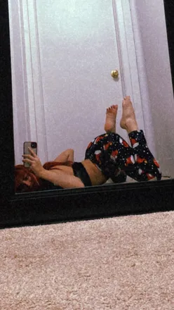 OnlyFans cuenta annams_365 header 2