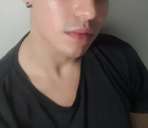OnlyFans cuenta oscar124p avatar 1