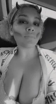 OnlyFans account  theundeeworld avatar 1