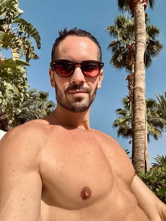 OnlyFans cuenta wadeschaming header 2
