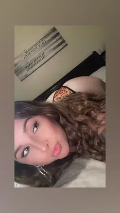 OnlyFans cuenta tattdnpierced header 2