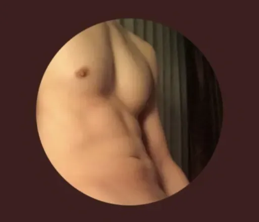 OnlyFans cuenta doctorpeter69 avatar 1