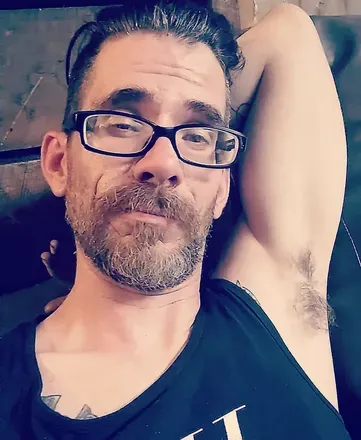 OnlyFans cuenta realbatdaddy avatar 1