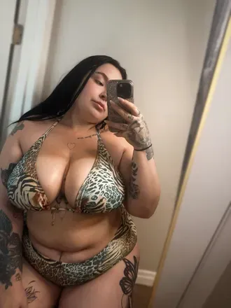 OnlyFans cuenta itsccmariee avatar 1