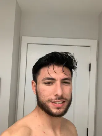 OnlyFans cuenta bennybangerr avatar 1