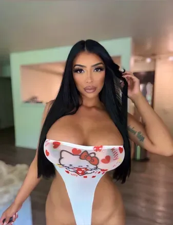 OnlyFans account  kimberlystarxo88 avatar 1