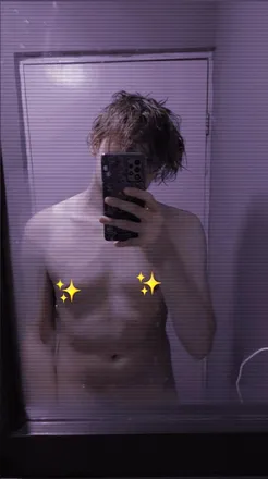 OnlyFans cuenta jamesvoidstalker1 header 2