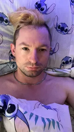 OnlyFans cuenta neapas avatar 1