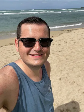 OnlyFans cuenta jake0492 header 2