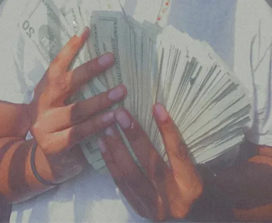 OnlyFans cuenta brazy7k header 2