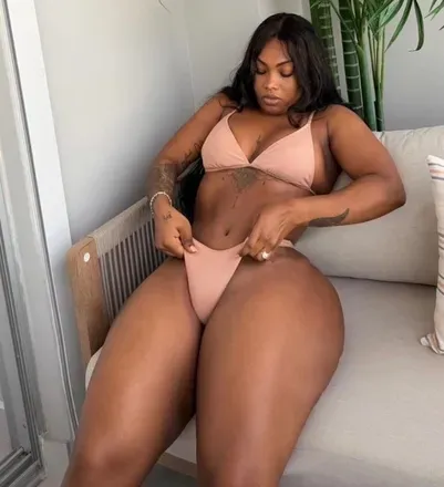 OnlyFans account  gailenlamoyeta avatar 1
