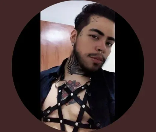 OnlyFans cuenta ethannn92 avatar 1