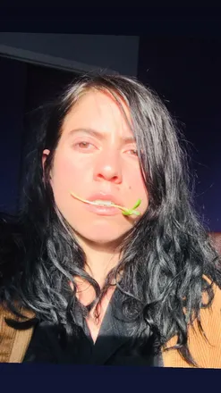 OnlyFans cuenta for.rosamae header 2
