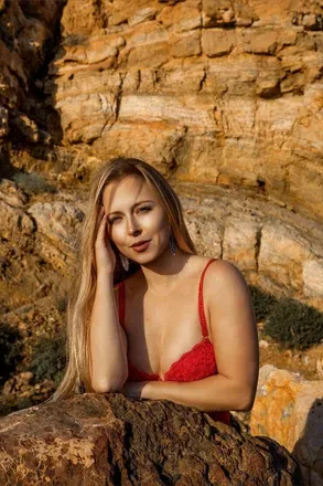OnlyFans cuenta katerynabelle avatar 1