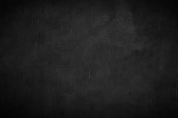 OnlyFans cuenta rubin_unad header 2