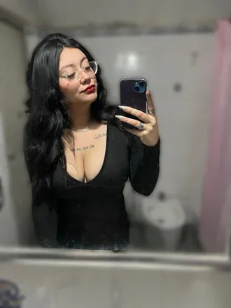 OnlyFans cuenta colo111 avatar 1