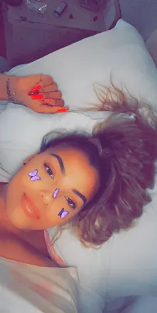 OnlyFans cuenta spicebunny20 header 2