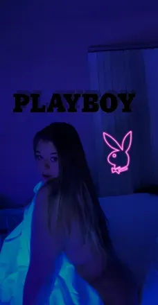 OnlyFans cuenta pinkcheetah22 avatar 1