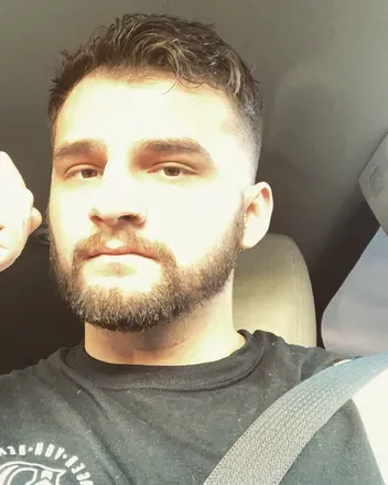 OnlyFans cuenta literallysticky avatar 1