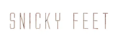OnlyFans cuenta snickyfeet header 2