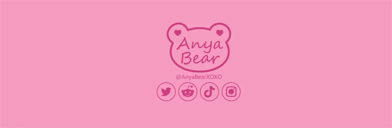 OnlyFans cuenta anya_bare header 2