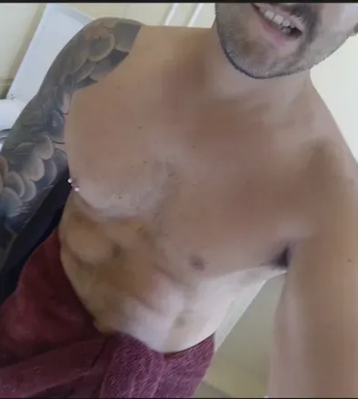 OnlyFans cuenta jackdawson4296 avatar 1