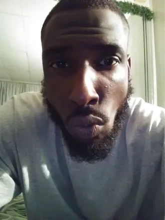 OnlyFans cuenta strollinrichsavage avatar 1