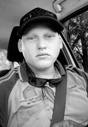 OnlyFans cuenta pimpindaddyy header 2