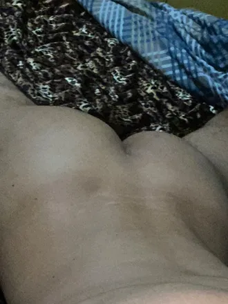 OnlyFans cuenta andrehcll header 2