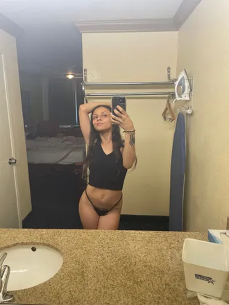 OnlyFans cuenta liljobaby header 2