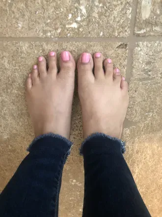 OnlyFans cuenta charming0ne header 2