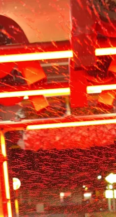 OnlyFans cuenta kanedixon2000 header 2