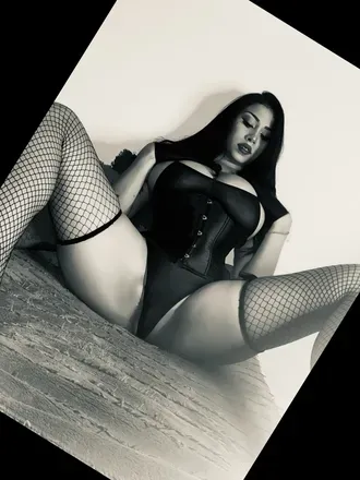 OnlyFans cuenta nella1 avatar 1