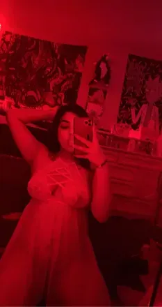 OnlyFans cuenta itsmftrippy0312 header 2