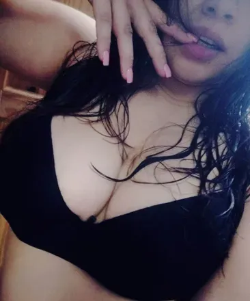 OnlyFans cuenta chloepussycat avatar 1