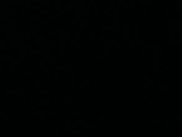 OnlyFans cuenta jarredmonti header 2