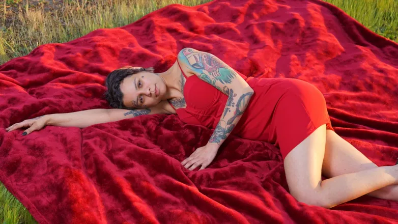 OnlyFans cuenta violetauthority header 2