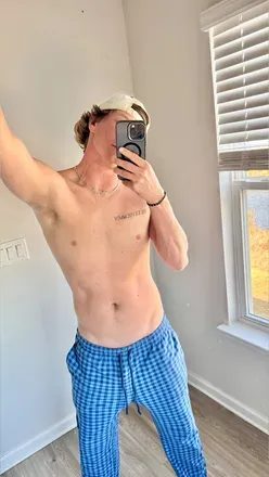 OnlyFans cuenta coltdaddy1 avatar 1