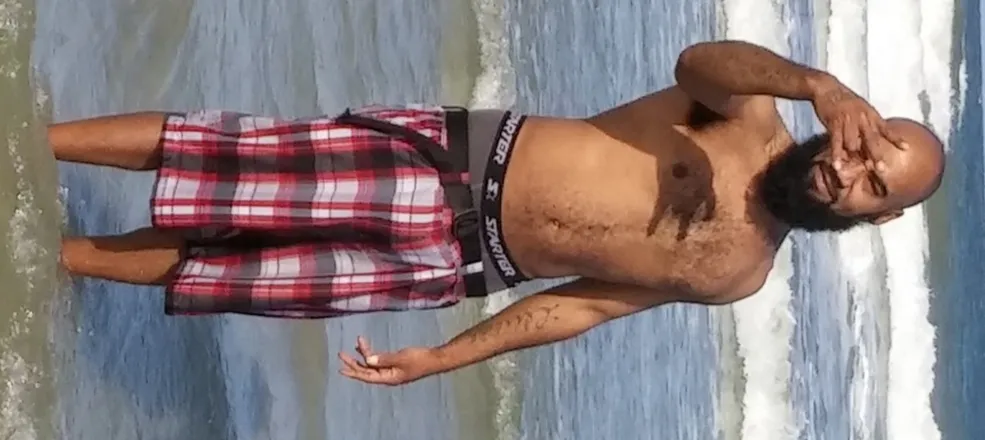 OnlyFans cuenta atlanticbeacharab header 2