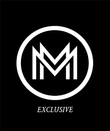 OnlyFans cuenta mattmienexclusive avatar 1