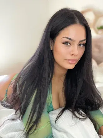 OnlyFans cuenta m-valentina avatar 1