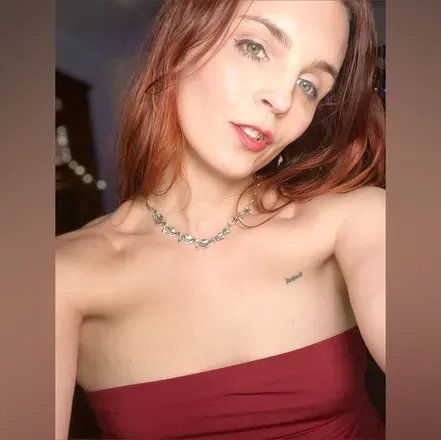 OnlyFans cuenta trista.arugula avatar 1